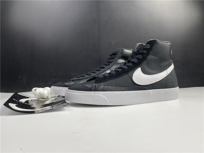 Nike Blazer Mid CD8233-100