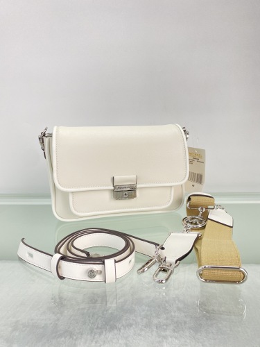 M*ichael K*ors Bag Top Quality 24*7*16cm