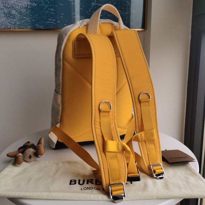 B*urberry Bag Top Quality 30*13*42cm