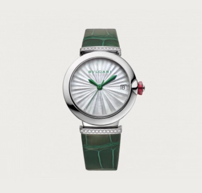 Watches Top Quality 33*10mm