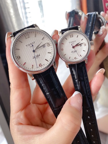 Watches Top Quality