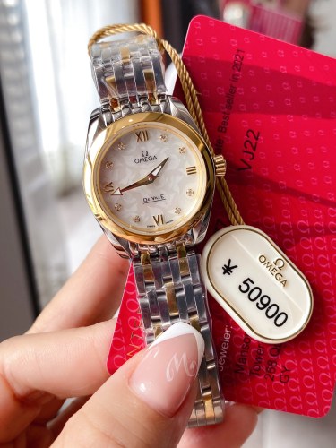 Watches Top Quality 28mm