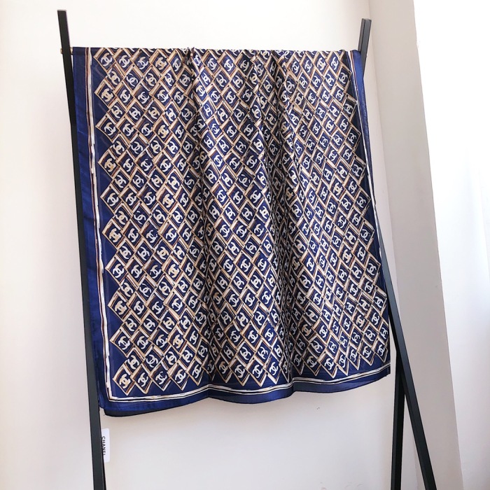 Scarf 90*180cm