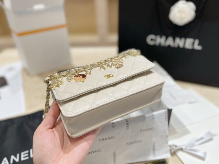C*hanel Bag Top Quality