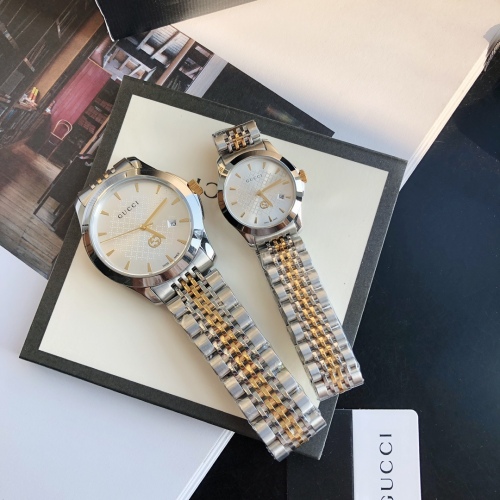 Watches Top Quality