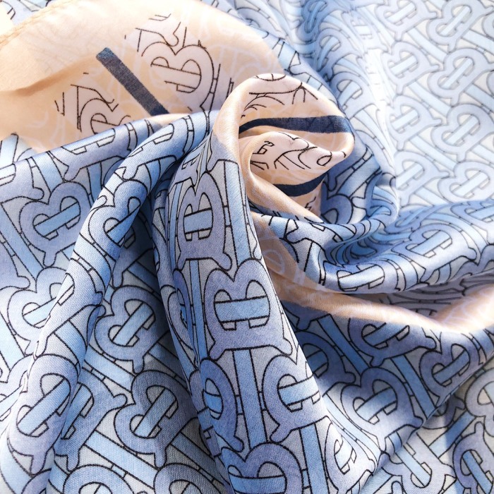 Scarf 90*180cm