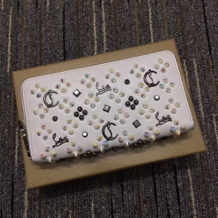 Bag C*hristian L*ouboutin Top Quality