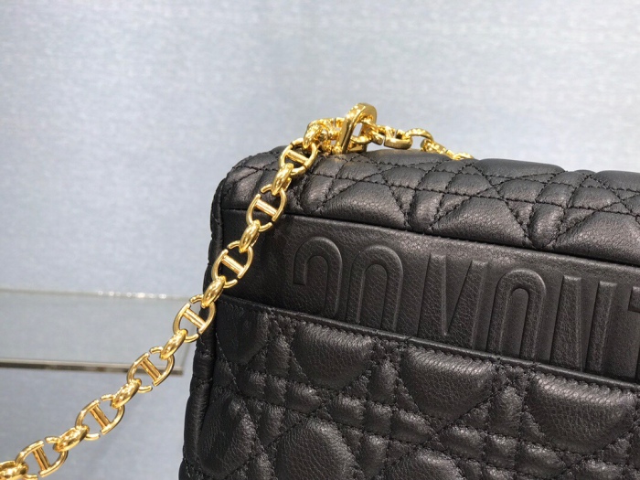 G*ucci Top Bag 28*17*9cm