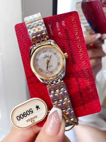 Watches Top Quality 28mm
