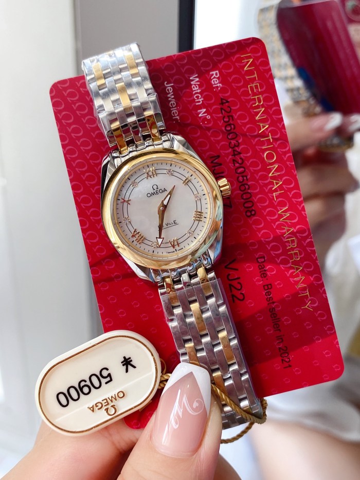 Watches Top Quality 28mm