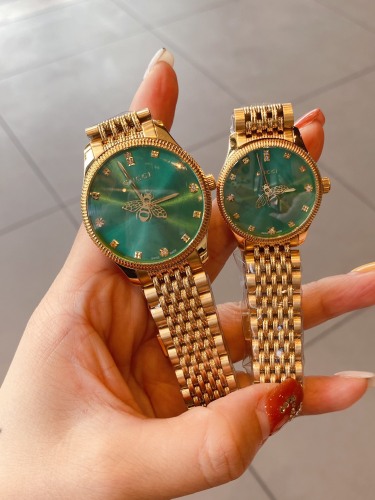 Watches Top Quality