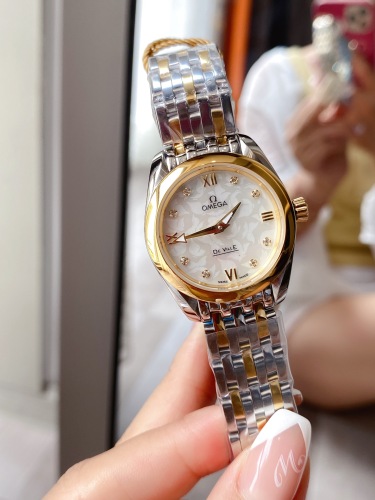 Watches Top Quality 28mm