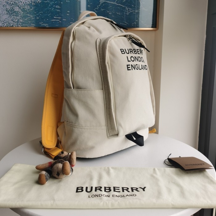 B*urberry Bag Top Quality 30*13*42cm