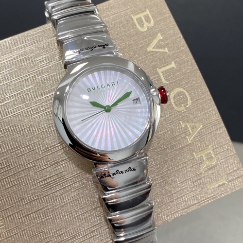 Watches Top Quality 33*10mm