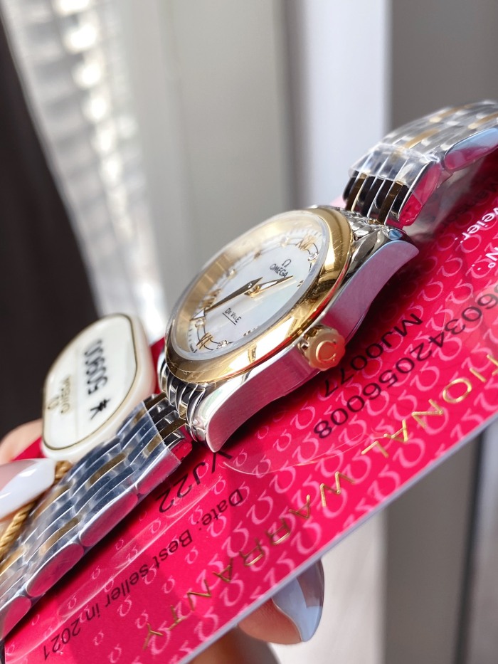 Watches Top Quality 28mm