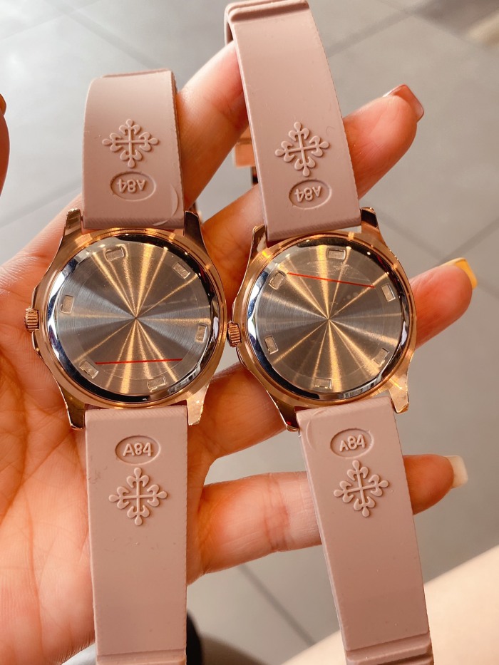 Watches Top Quality 35.6mm
