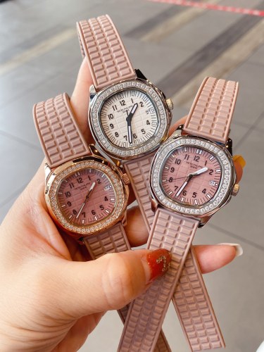 Watches Top Quality 35.6mm