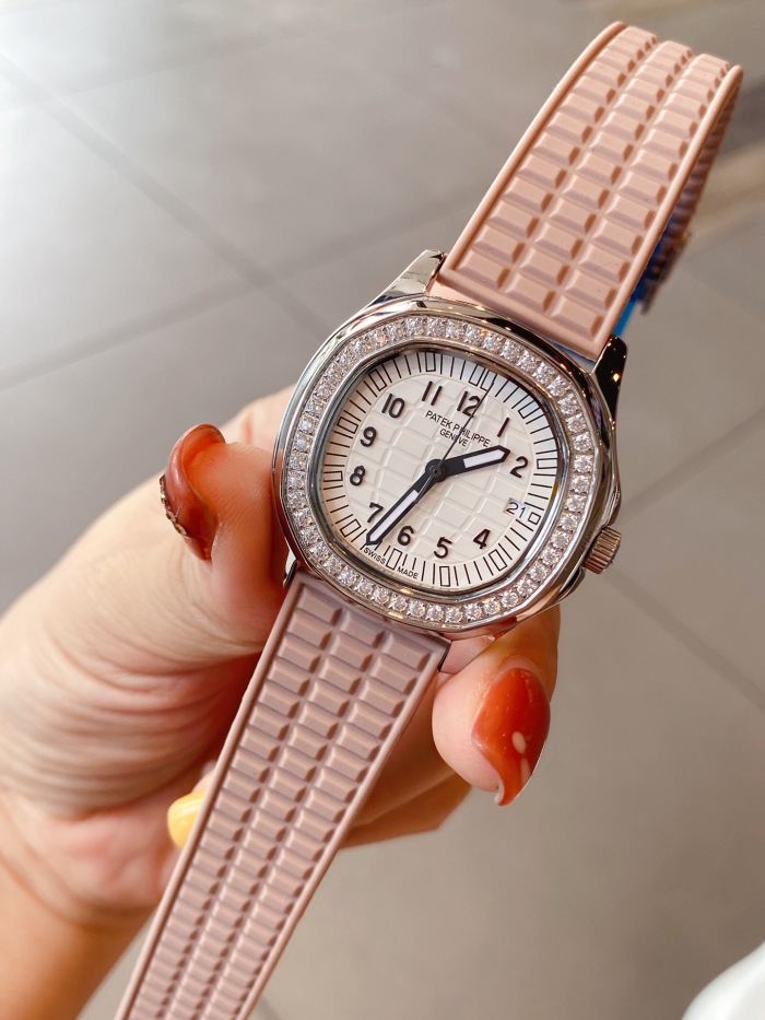 Watches Top Quality 35.6mm