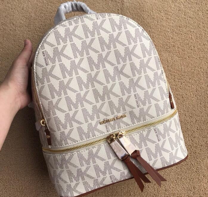 M*ichael K*ors Bag Top Quality