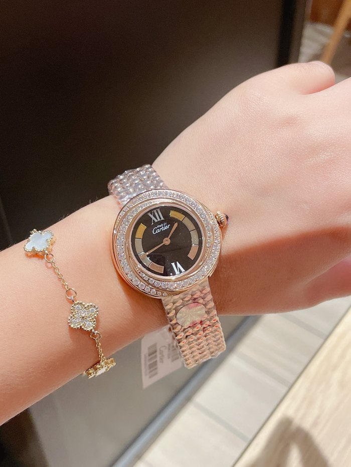 Watches Top Quality 32mm