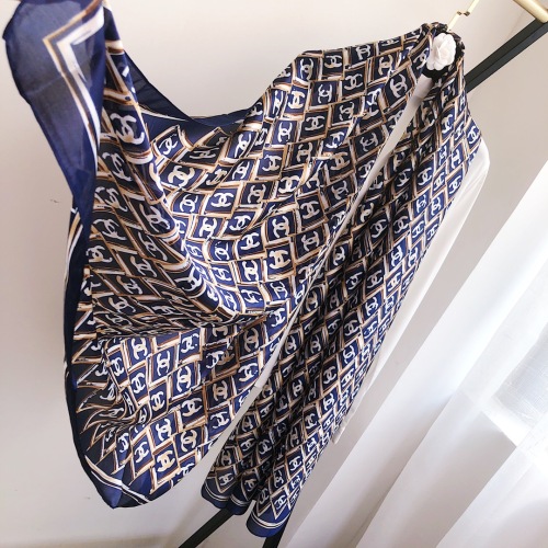 Scarf 90*180cm