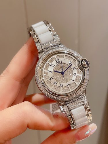 Watches Top Quality 36mm