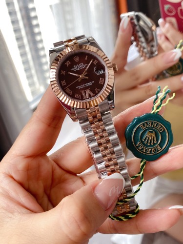 Watches Top Quality 38mm