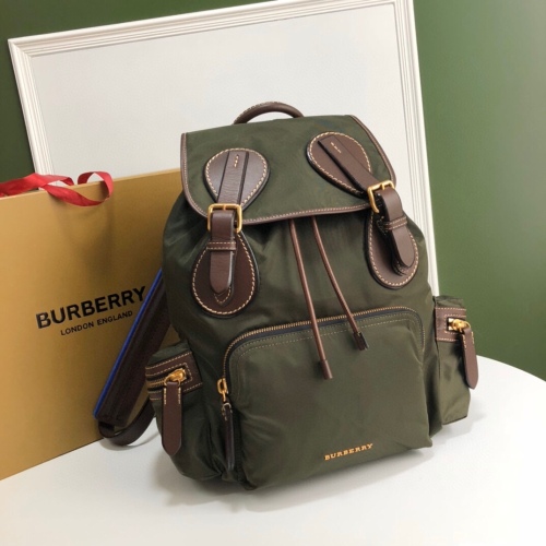 B*urberry Bag Top Quality 28*15*42cm