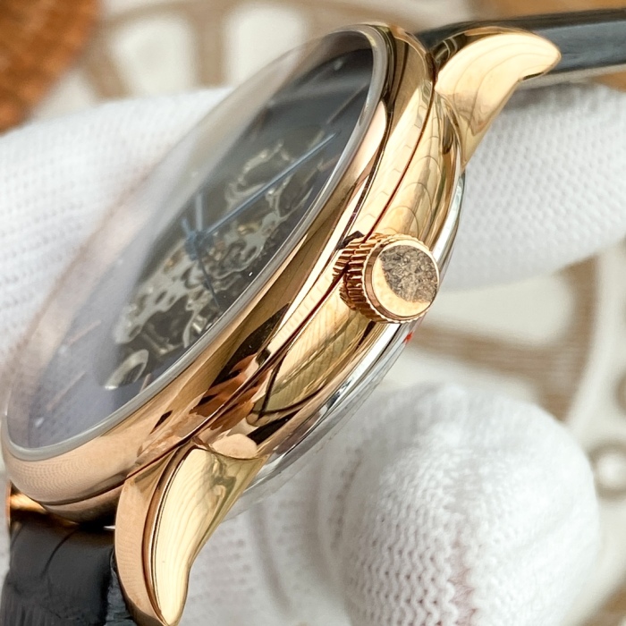 Watches Top Quality 40mm