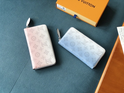 L*ouis V*uitton Bag Top Quality 19.5 x 10.5 x 2.5 cm