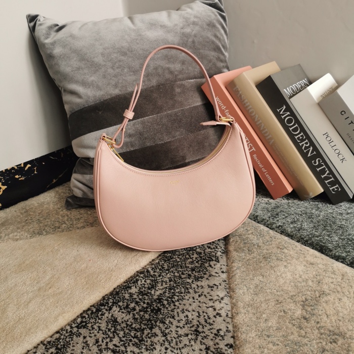 C* eline Top Bag 23*14*7cm