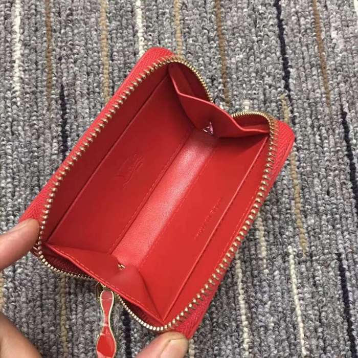 Bag C*hristian L*ouboutin Top Quality