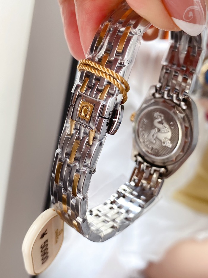 Watches Top Quality 28mm