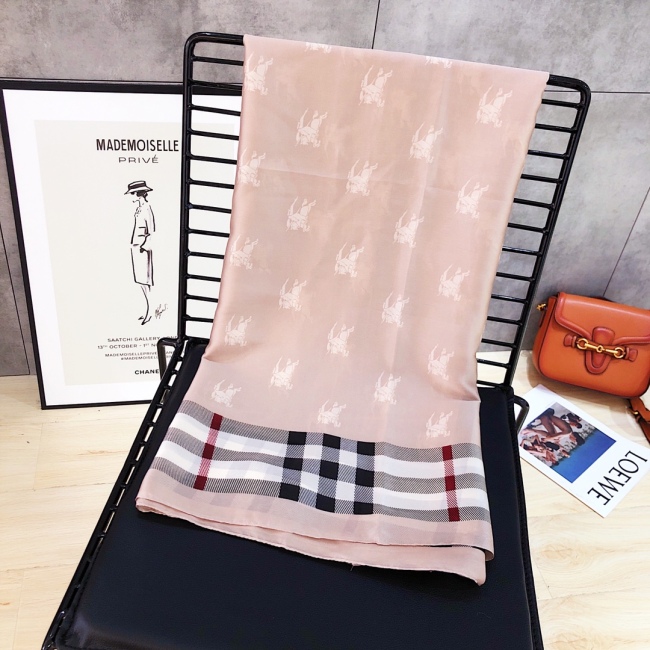 Scarf 90*180cm
