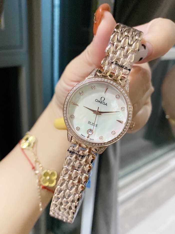 Watches Top Quality 32mm