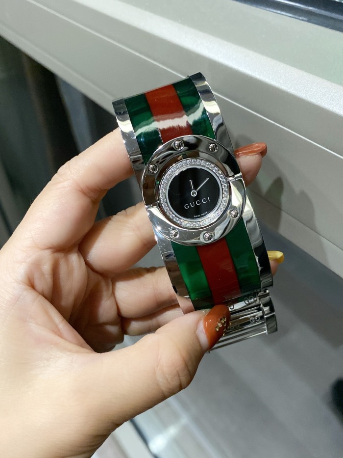 Watches Top Quality 33mm