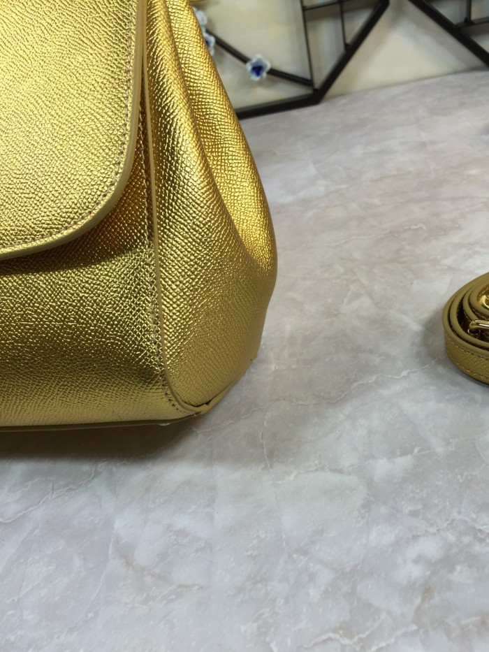 D*olce&G*abbana Top Bag