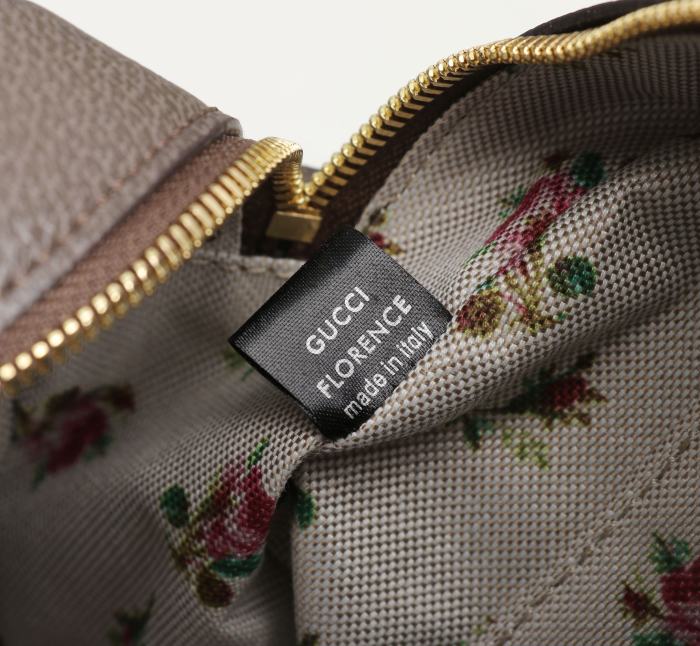 G*ucci Top Bag 24*15*7.5cm