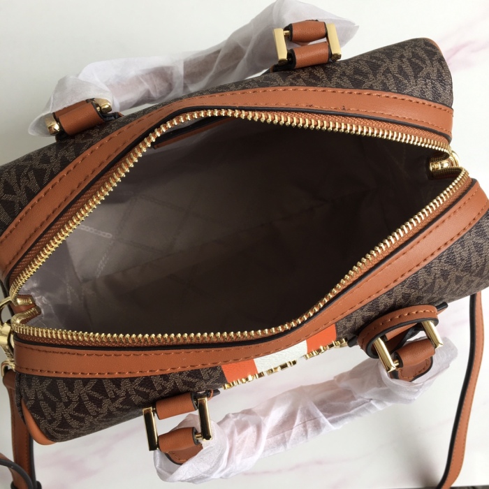 M*ichael K*ors Bag Top Quality 24*17*14cm