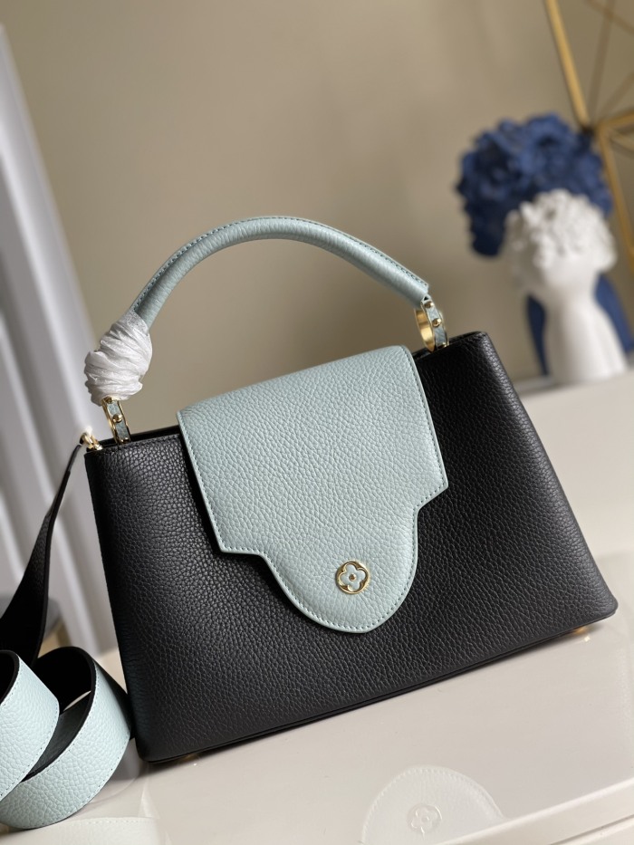 L*ouis V*uitton Bag Top Quality 31.5*20*11cm