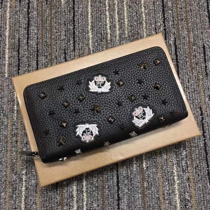 Bag C*hristian L*ouboutin Top Quality