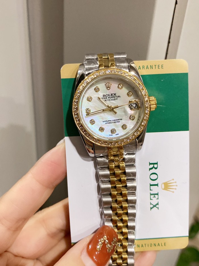 Watches Top Quality 36mm