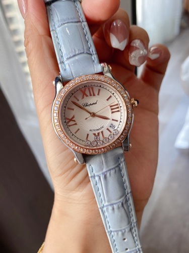 Watches Top Quality