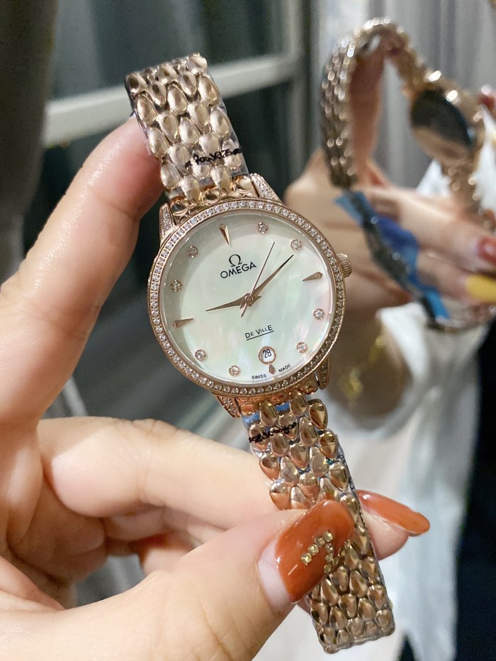 Watches Top Quality 32mm