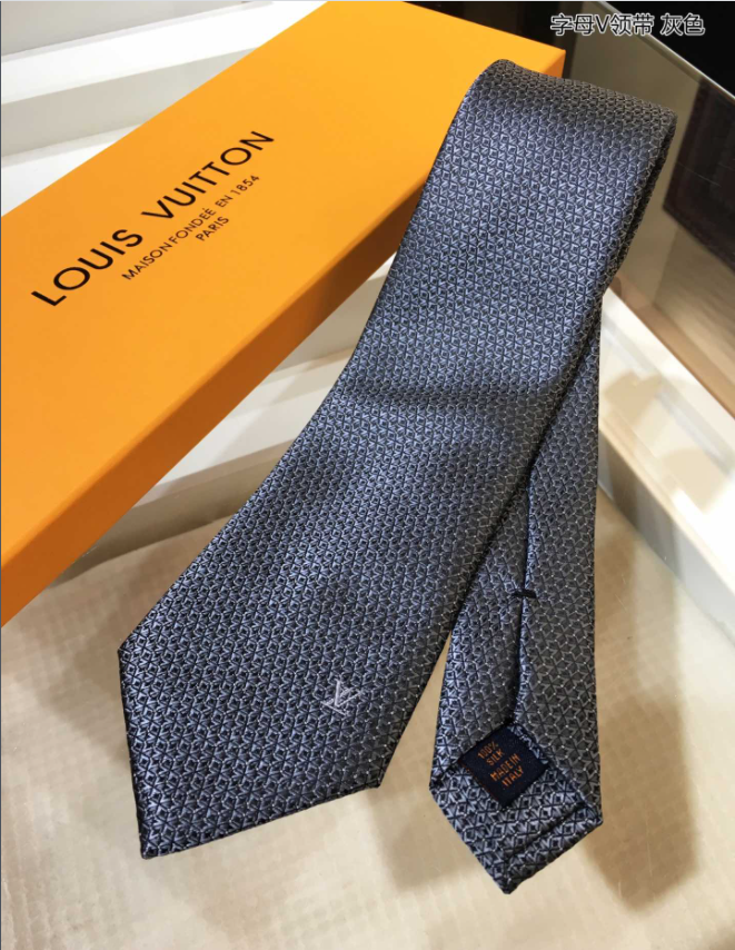 Necktie