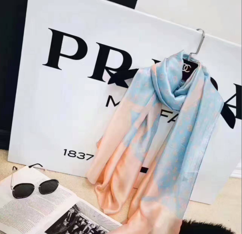 Scarf 90*180cm