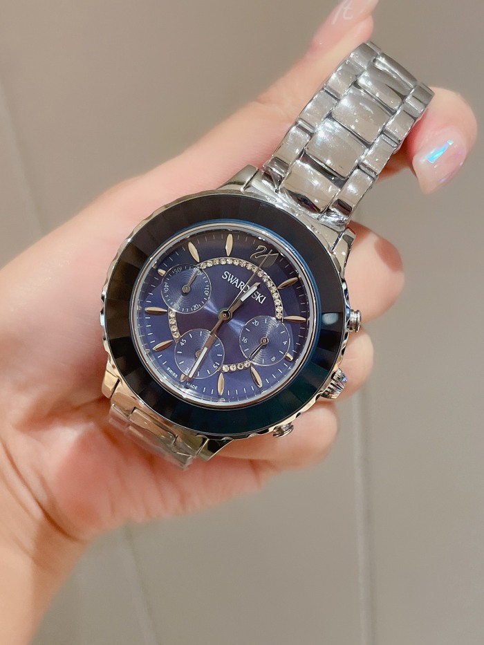 Watches Top Quality 39mm