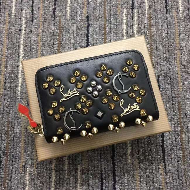 Bag C*hristian L*ouboutin Top Quality