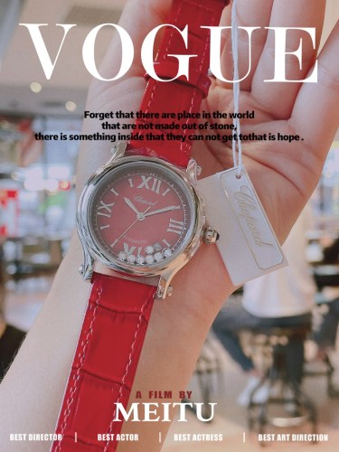 Watches Top Quality 36mm