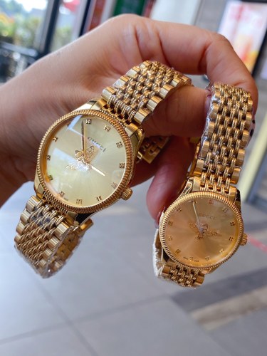Watches Top Quality